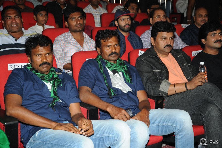 Bengal-Tiger-Movie-Audio-Launch